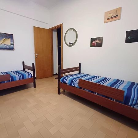 Diana Cosy Apartment Sea View Near The Beach Monterosso al Mare Eksteriør bilde
