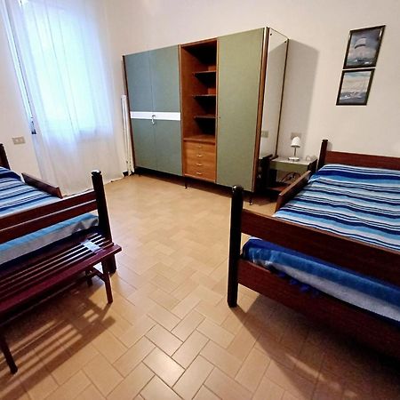 Diana Cosy Apartment Sea View Near The Beach Monterosso al Mare Eksteriør bilde