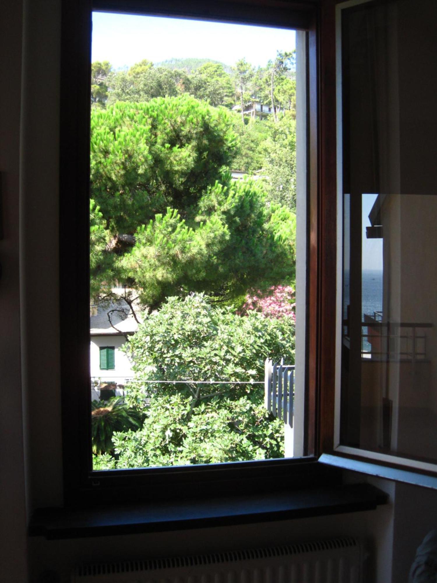 Diana Cosy Apartment Sea View Near The Beach Monterosso al Mare Eksteriør bilde