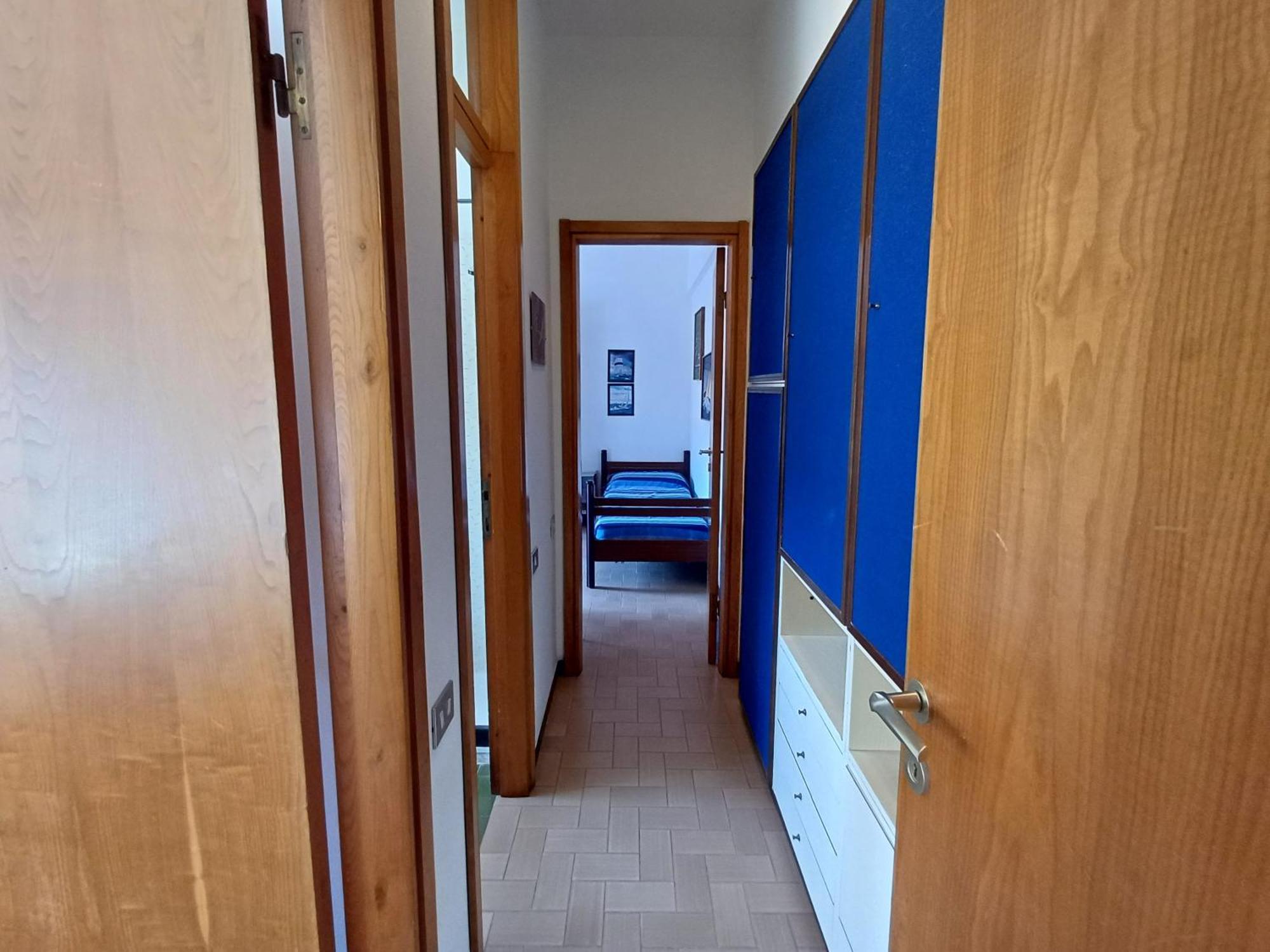 Diana Cosy Apartment Sea View Near The Beach Monterosso al Mare Eksteriør bilde