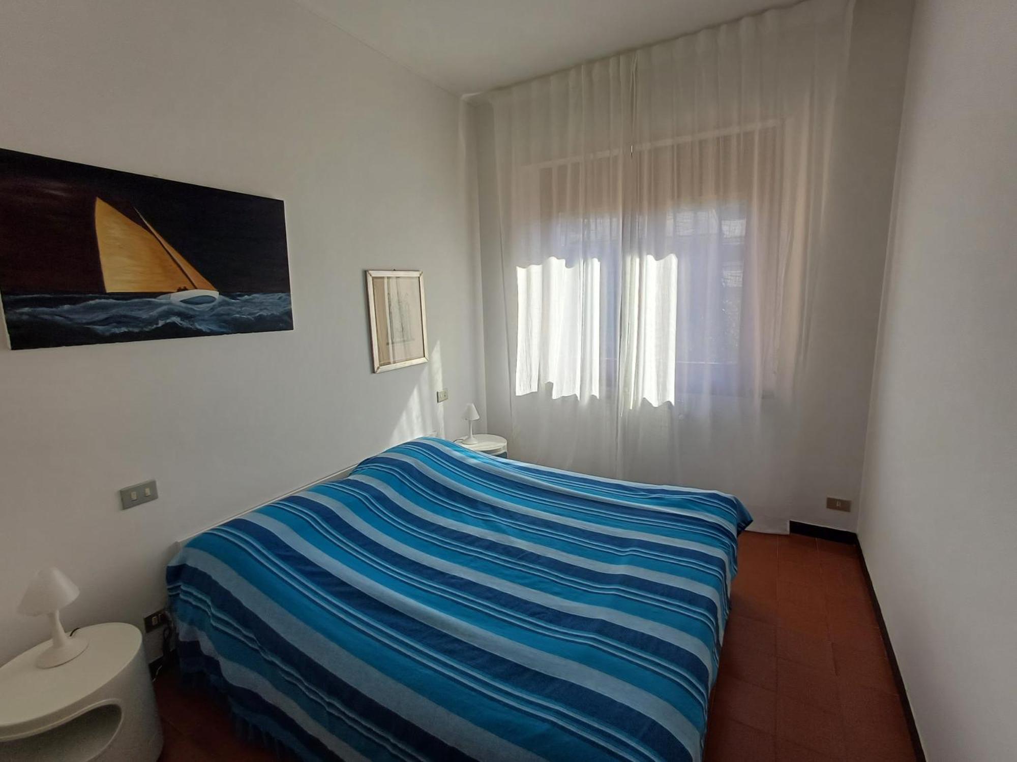 Diana Cosy Apartment Sea View Near The Beach Monterosso al Mare Eksteriør bilde