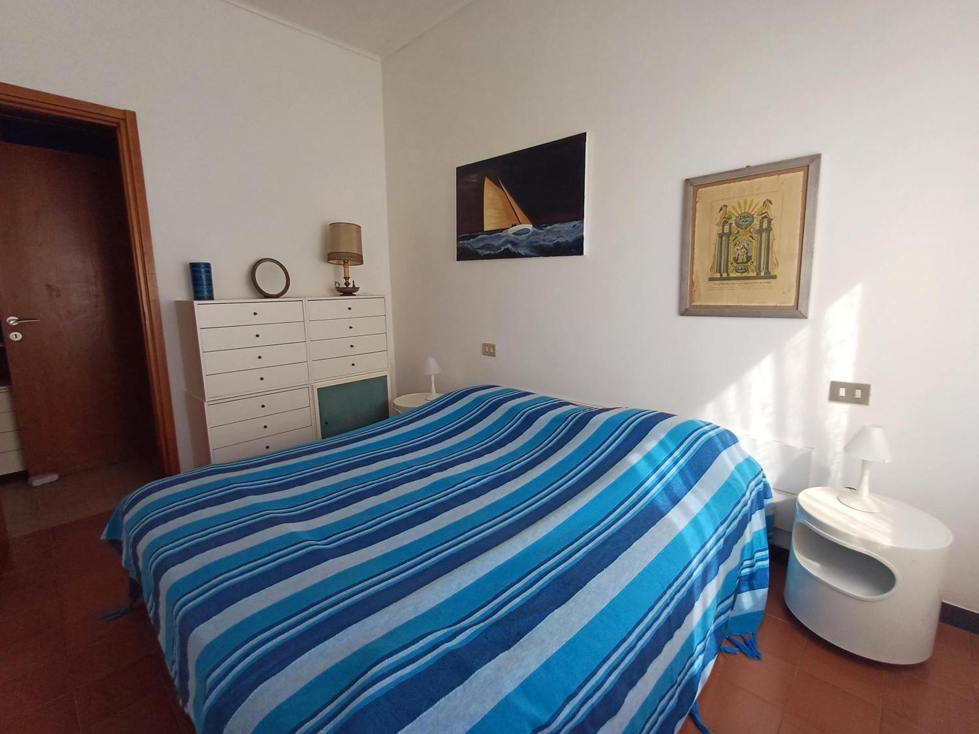 Diana Cosy Apartment Sea View Near The Beach Monterosso al Mare Eksteriør bilde