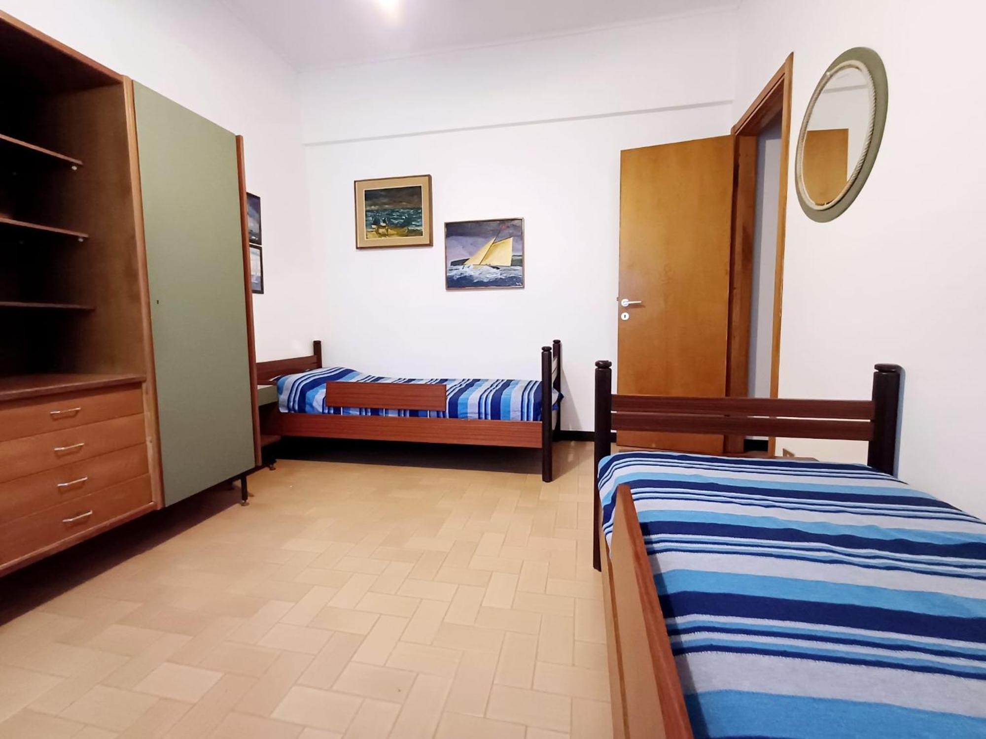 Diana Cosy Apartment Sea View Near The Beach Monterosso al Mare Eksteriør bilde